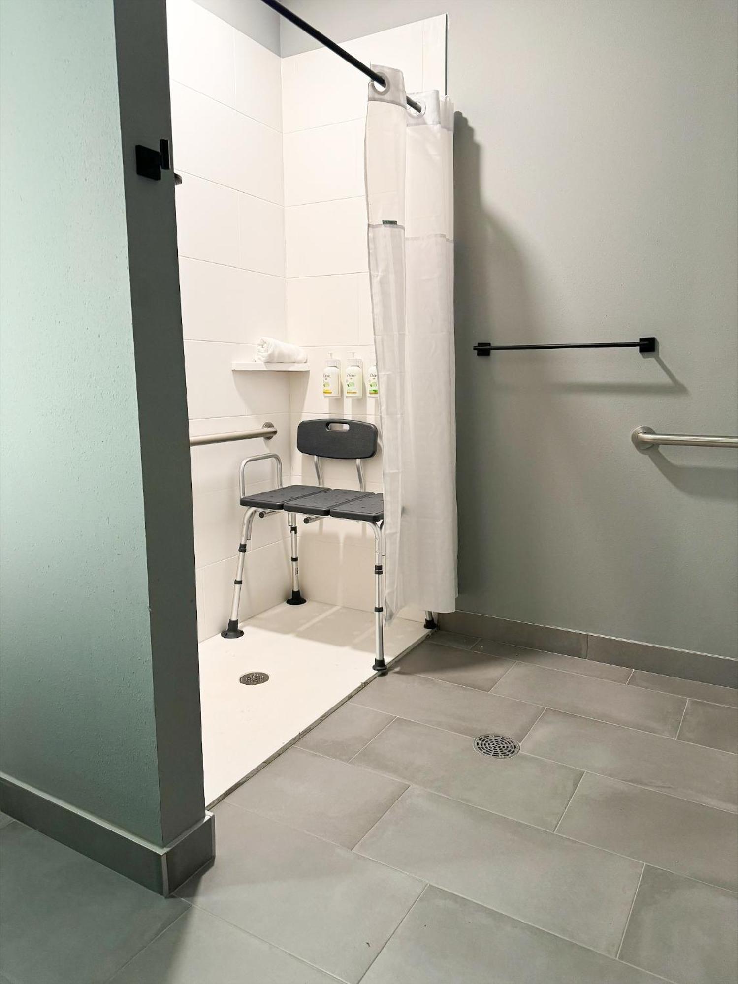 Hawthorn Extended Stay By Wyndham Mount Laurel Moorestown المظهر الخارجي الصورة