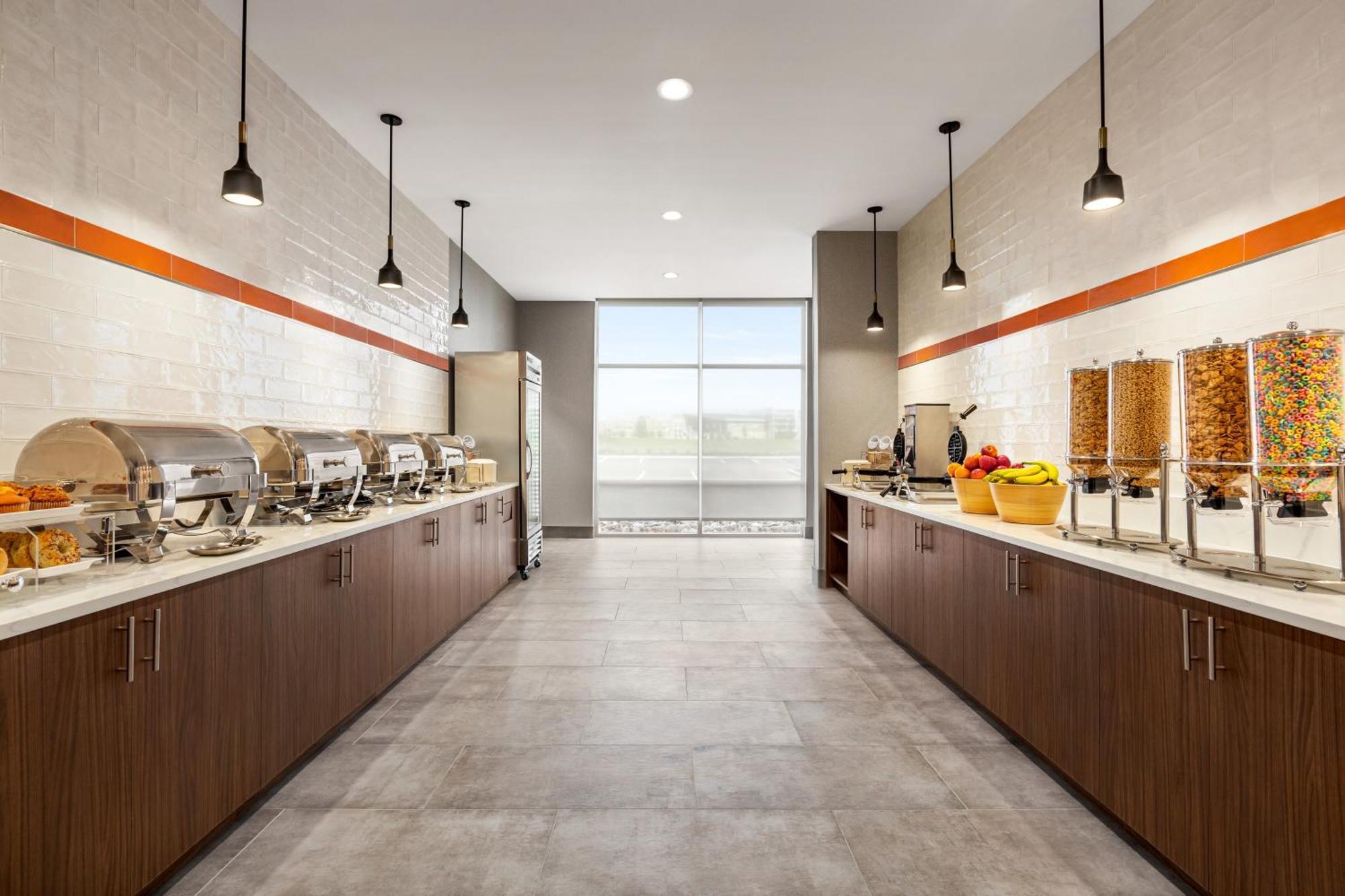 Hawthorn Extended Stay By Wyndham Mount Laurel Moorestown المظهر الخارجي الصورة